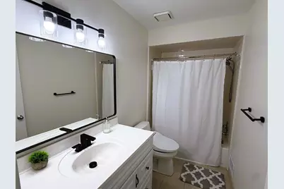 4239 Breckenridge Drive #63, West Bloomfield, MI 48322 - Photo 36