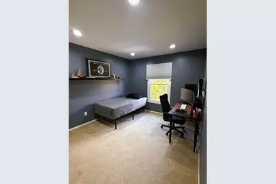 4239 Breckenridge Drive #63, West Bloomfield, MI 48322 - Photo 32