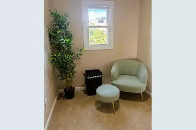 4239 Breckenridge Drive #63, West Bloomfield, MI 48322 - Photo 34
