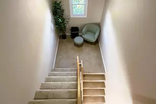 4239 Breckenridge Dr, West Bloomfield, MI 48322 - Photo 40