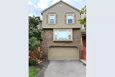 4239 Breckenridge Drive #63, West Bloomfield, MI 48322 - Photo 4
