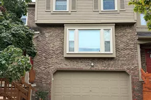 4239 Breckenridge Dr, West Bloomfield, MI 48322 - Photo 4