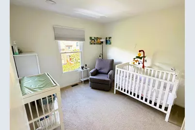 4239 Breckenridge Drive #63, West Bloomfield, MI 48322 - Photo 28