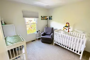 4239 Breckenridge Dr, West Bloomfield, MI 48322 - Photo 28