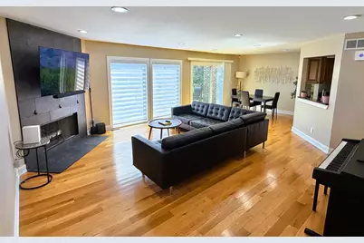 4239 Breckenridge Drive #63, West Bloomfield, MI 48322 - Photo 8