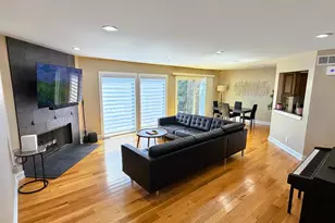 4239 Breckenridge Dr, West Bloomfield, MI 48322 - Photo 8