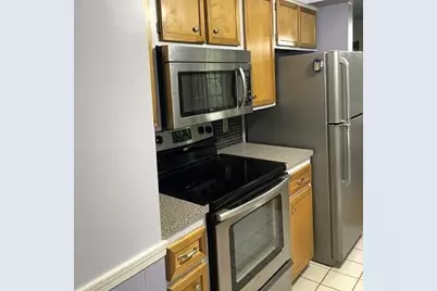 2535 Powers Avenue NW, Grand Rapids, MI 49544 - Photo 10