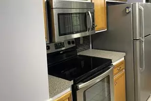 2535 Powers Ave NW, Grand Rapids, MI 49544 - Photo 10