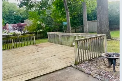 2535 Powers Avenue NW, Grand Rapids, MI 49544 - Photo 6