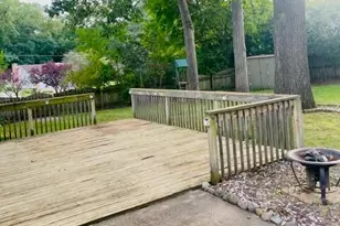 2535 Powers Ave NW, Grand Rapids, MI 49544 - Photo 6
