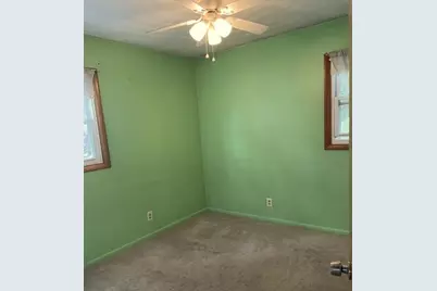 2535 Powers Avenue NW, Grand Rapids, MI 49544 - Photo 16
