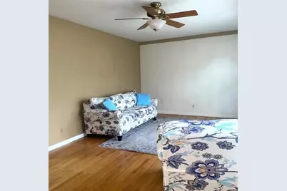 2535 Powers Avenue NW, Grand Rapids, MI 49544 - Photo 14