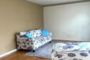2535 Powers Ave NW, Grand Rapids, MI 49544 - Photo 14