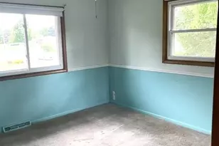 2535 Powers Ave NW, Grand Rapids, MI 49544 - Photo 18