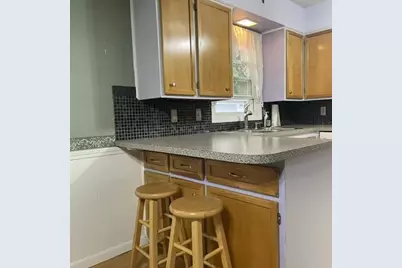 2535 Powers Avenue NW, Grand Rapids, MI 49544 - Photo 12
