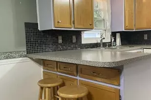 2535 Powers Ave NW, Grand Rapids, MI 49544 - Photo 12