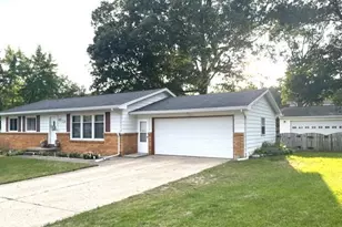 2535 Powers Ave NW, Grand Rapids, MI 49544 - Photo 1