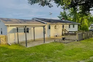 2535 Powers Ave NW, Grand Rapids, MI 49544 - Photo 4