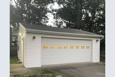 2535 Powers Avenue NW, Grand Rapids, MI 49544 - Photo 8