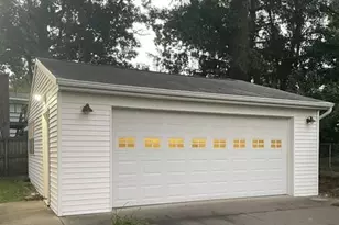 2535 Powers Ave NW, Grand Rapids, MI 49544 - Photo 8