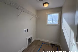 740 Greenbrier Ct, Middleville, MI 49333 - Photo 10