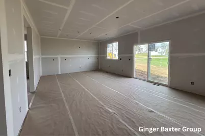 740 Greenbrier Court #58, Middleville, MI 49333 - Photo 2