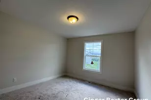 740 Greenbrier Ct, Middleville, MI 49333 - Photo 14