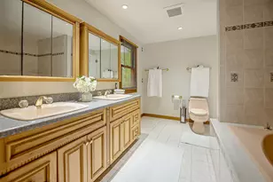 2764 Lowell Rd, Ann Arbor, MI 48103 - Photo 38