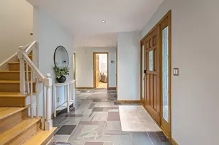 2764 Lowell Rd, Ann Arbor, MI 48103 - Photo 4