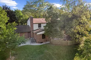 2764 Lowell Rd, Ann Arbor, MI 48103 - Photo 2