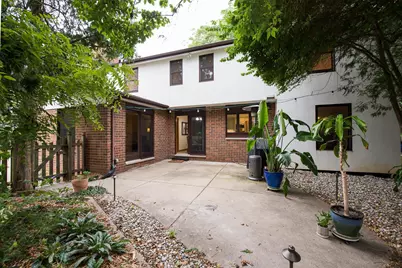 2764 Lowell Road, Ann Arbor, MI 48103 - Photo 20