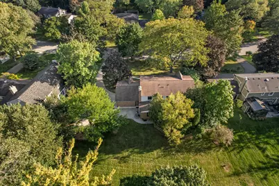 2764 Lowell Road, Ann Arbor, MI 48103 - Photo 62