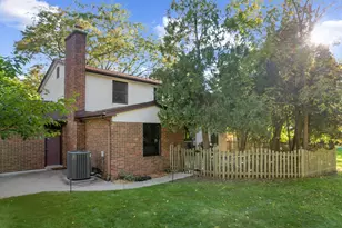 2764 Lowell Rd, Ann Arbor, MI 48103 - Photo 58