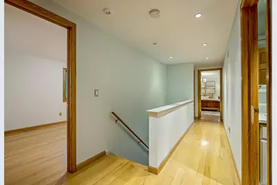 2764 Lowell Road, Ann Arbor, MI 48103 - Photo 34