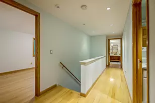 2764 Lowell Rd, Ann Arbor, MI 48103 - Photo 34