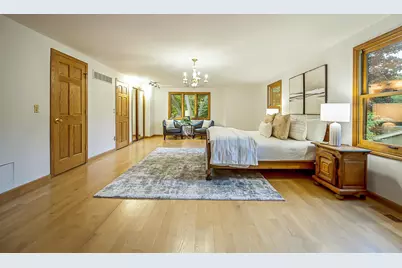 2764 Lowell Road, Ann Arbor, MI 48103 - Photo 36