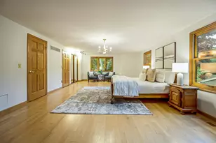 2764 Lowell Rd, Ann Arbor, MI 48103 - Photo 36