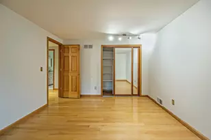 2764 Lowell Rd, Ann Arbor, MI 48103 - Photo 44