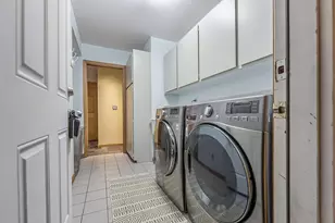 2764 Lowell Rd, Ann Arbor, MI 48103 - Photo 32