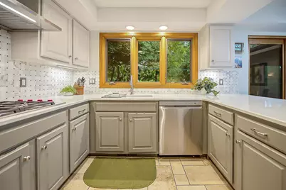 2764 Lowell Road, Ann Arbor, MI 48103 - Photo 14