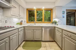2764 Lowell Rd, Ann Arbor, MI 48103 - Photo 14