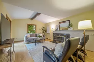 2764 Lowell Rd, Ann Arbor, MI 48103 - Photo 26