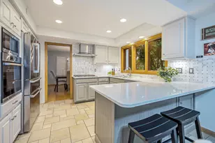 2764 Lowell Rd, Ann Arbor, MI 48103 - Photo 16