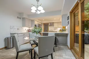 2764 Lowell Rd, Ann Arbor, MI 48103 - Photo 22