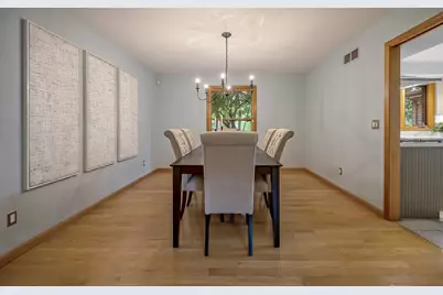 2764 Lowell Road, Ann Arbor, MI 48103 - Photo 10
