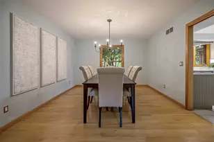 2764 Lowell Rd, Ann Arbor, MI 48103 - Photo 10