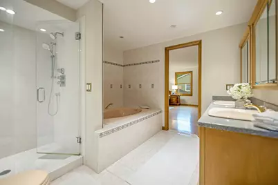 2764 Lowell Road, Ann Arbor, MI 48103 - Photo 40