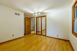 2764 Lowell Rd, Ann Arbor, MI 48103 - Photo 46