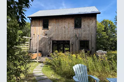8627 N Carlson Road, Northport, MI 49670 - Photo 18