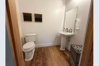 8627 N Carlson Road, Northport, MI 49670 - Photo 10